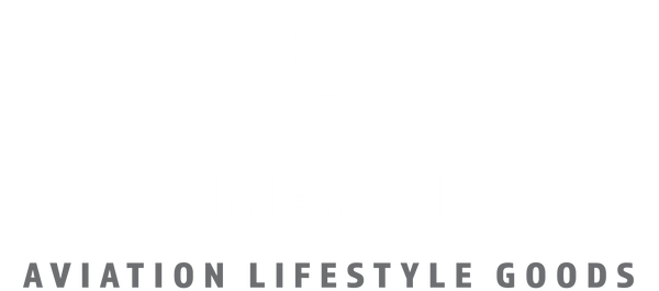Fly Good Merch