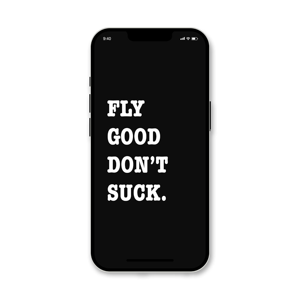 IPHONE WALLPAPER PACK