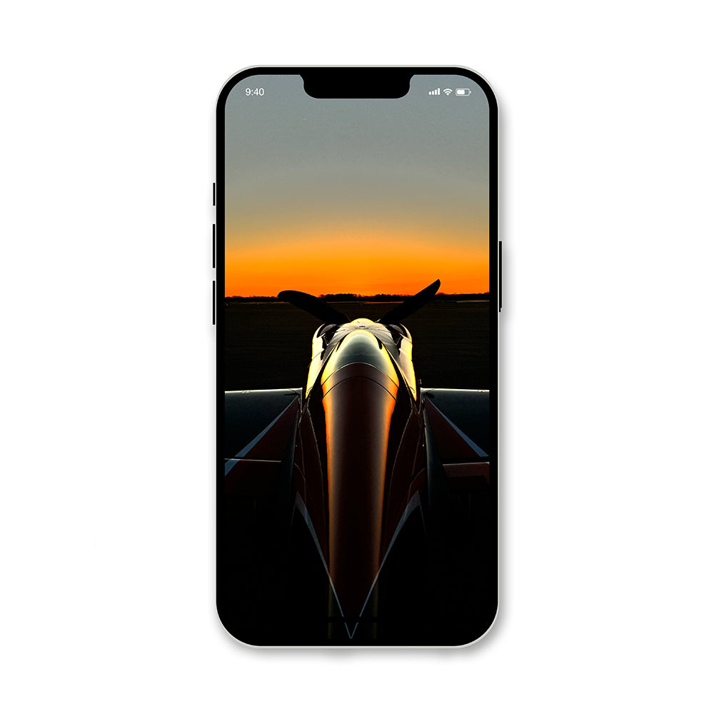 IPHONE WALLPAPER PACK