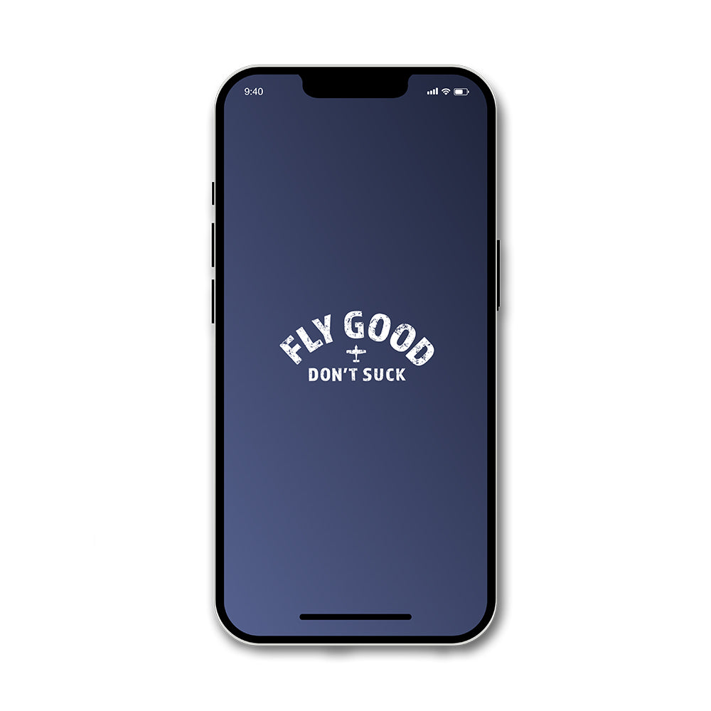 IPHONE WALLPAPER PACK
