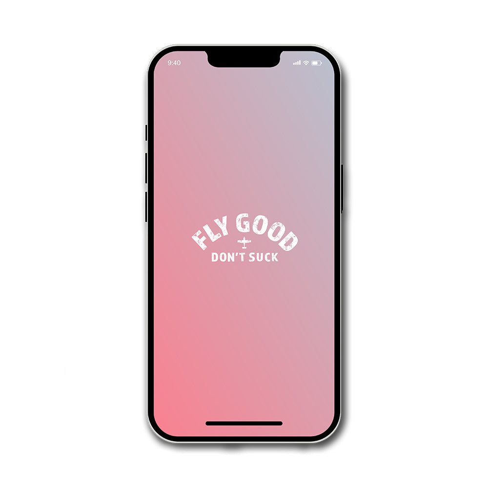 IPHONE WALLPAPER PACK