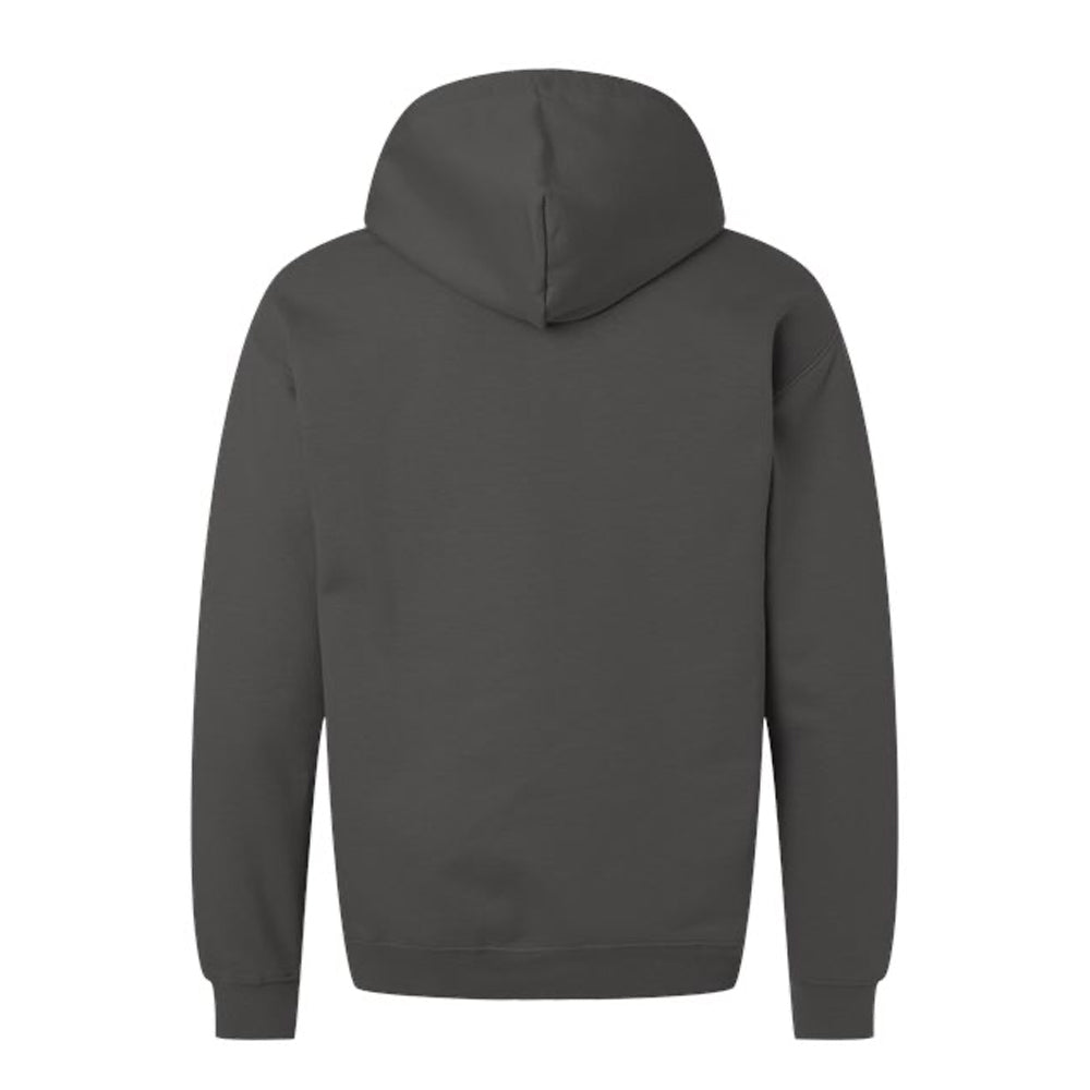 N530RH Hoodie - Shadow