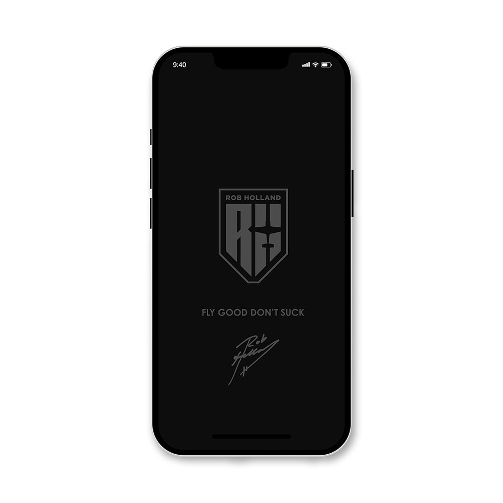 IPHONE WALLPAPER PACK