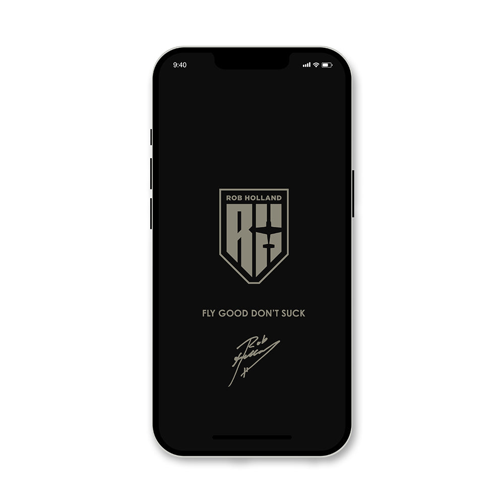 IPHONE WALLPAPER PACK