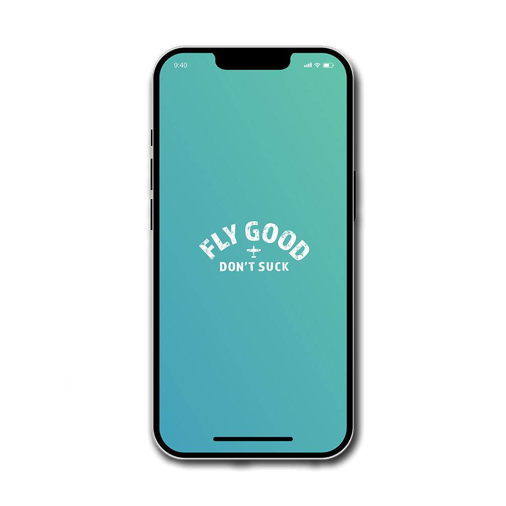 IPHONE WALLPAPER PACK