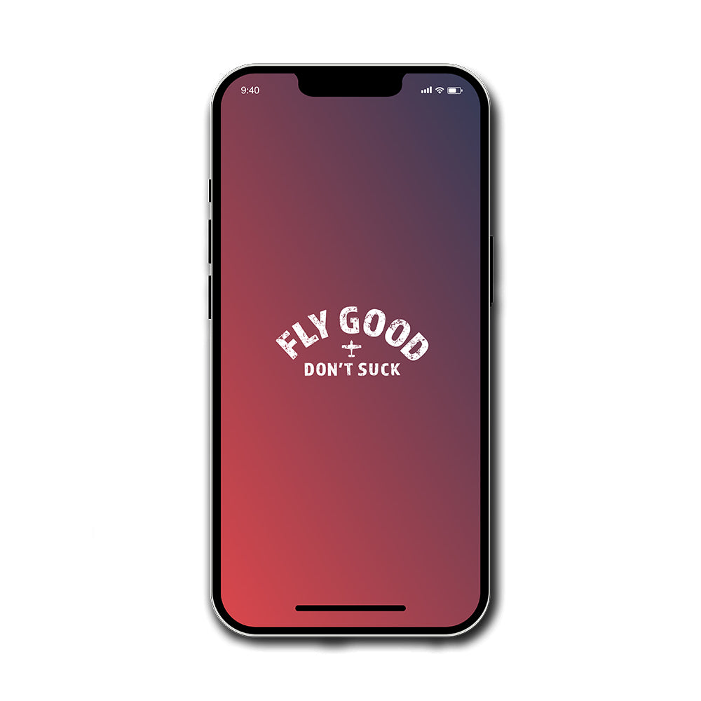 IPHONE WALLPAPER PACK