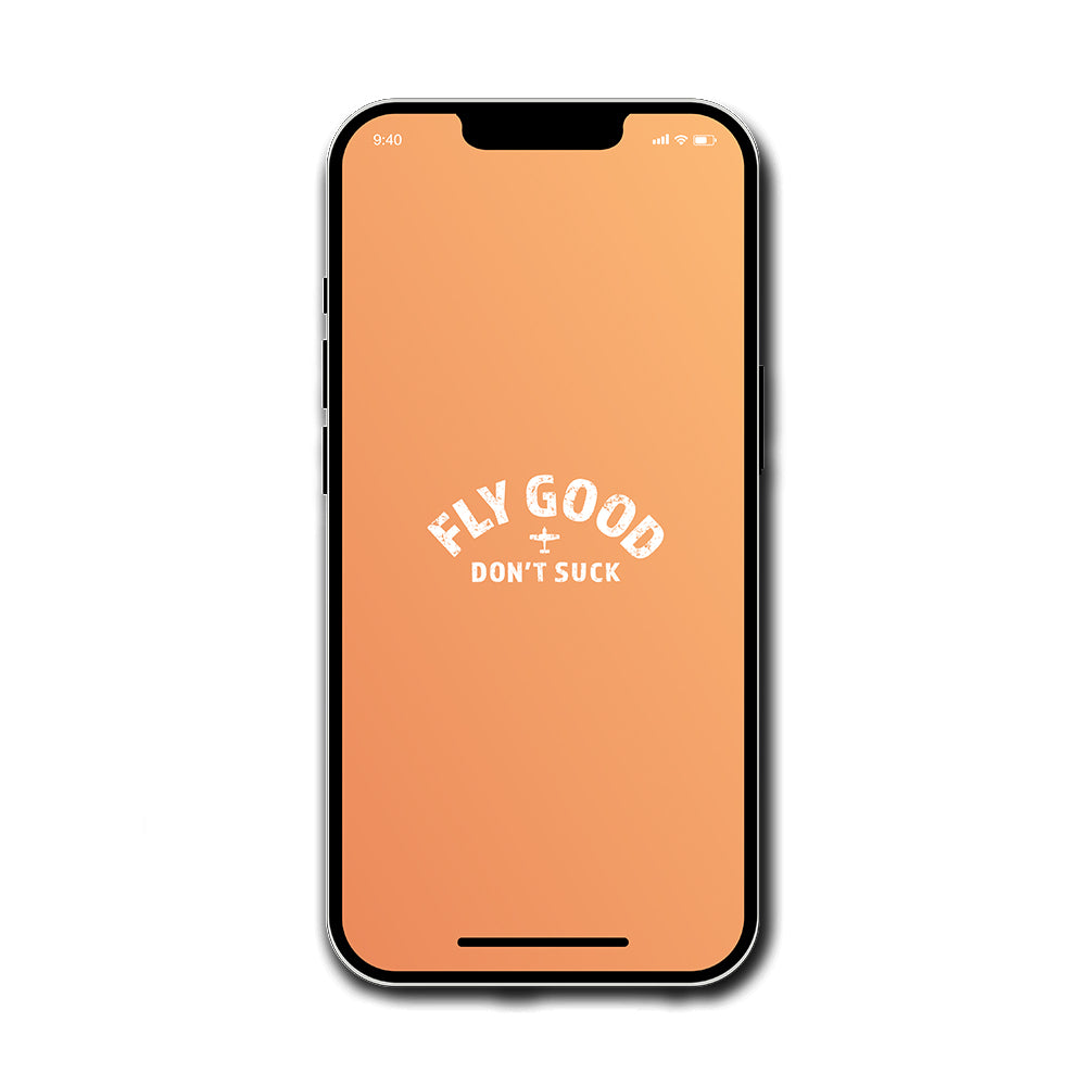 IPHONE WALLPAPER PACK