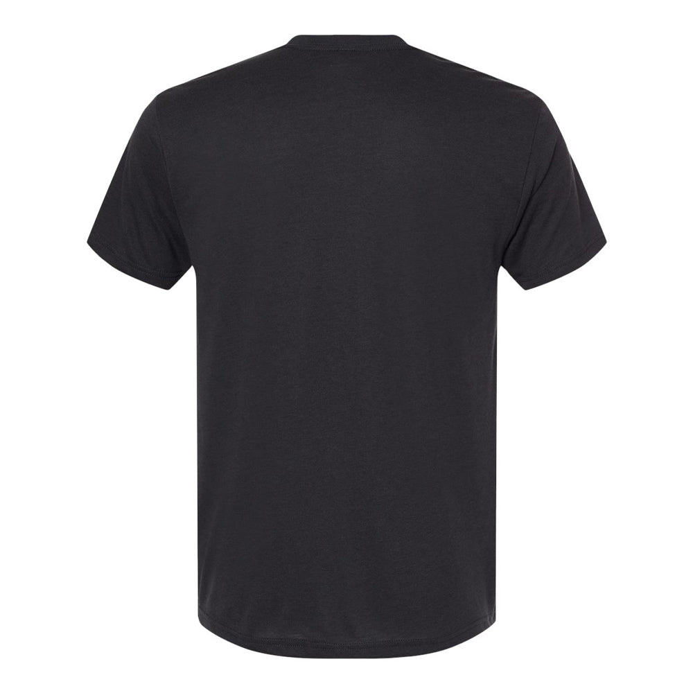 Fly Good Don't Suck Vintage Tee - Graphite