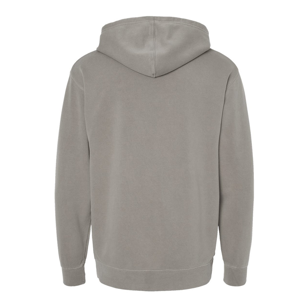 LIVE FREE & FLY HOODIE