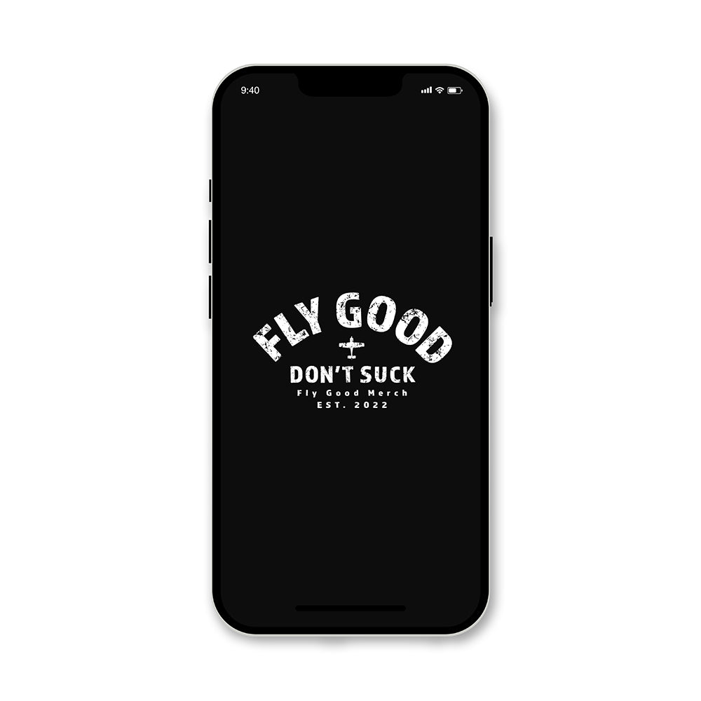 IPHONE WALLPAPER PACK