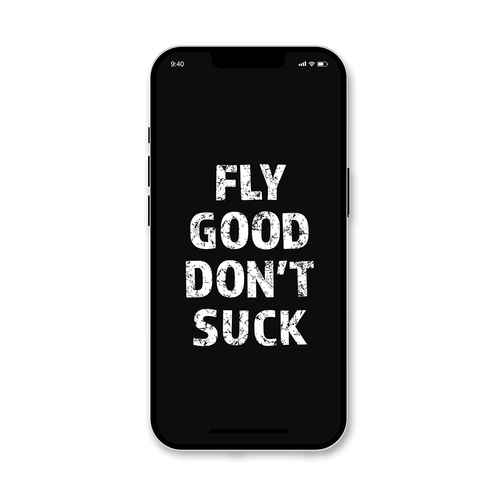 IPHONE WALLPAPER PACK
