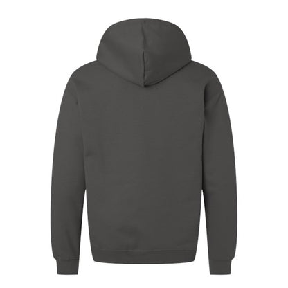 N530RH Hoodie - Shadow