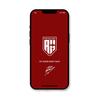 IPHONE WALLPAPER PACK