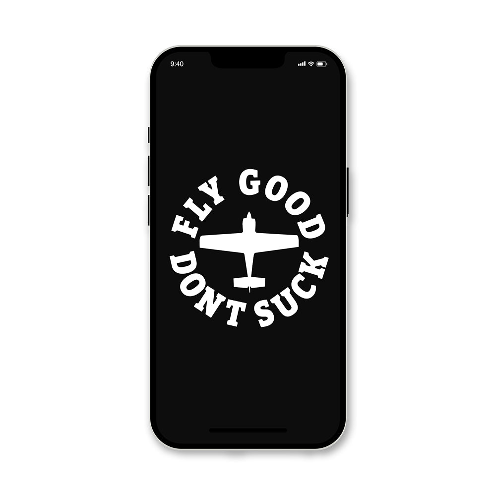 IPHONE WALLPAPER PACK