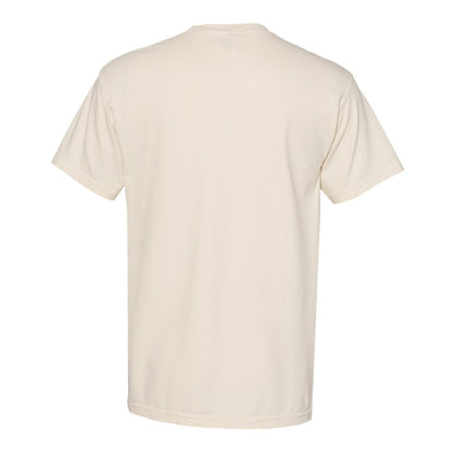 FLY GOOD CLASSIC POCKET TEE