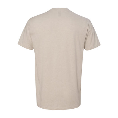 Fly Good Don't Suck Vintage Tee - Cream