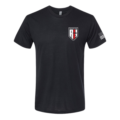 RH Aerosports Fly Good Don't Suck® Tee